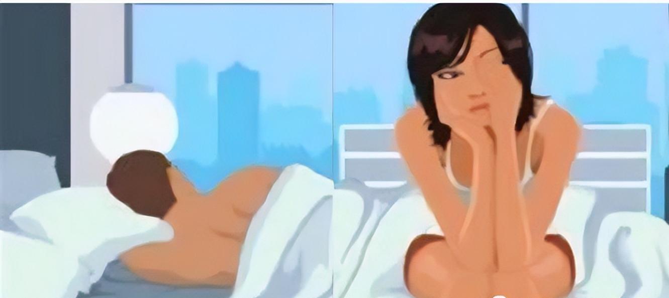 尖锐性湿疣怎么防止生长,尖锐性湿疣越来越严重了怎么办