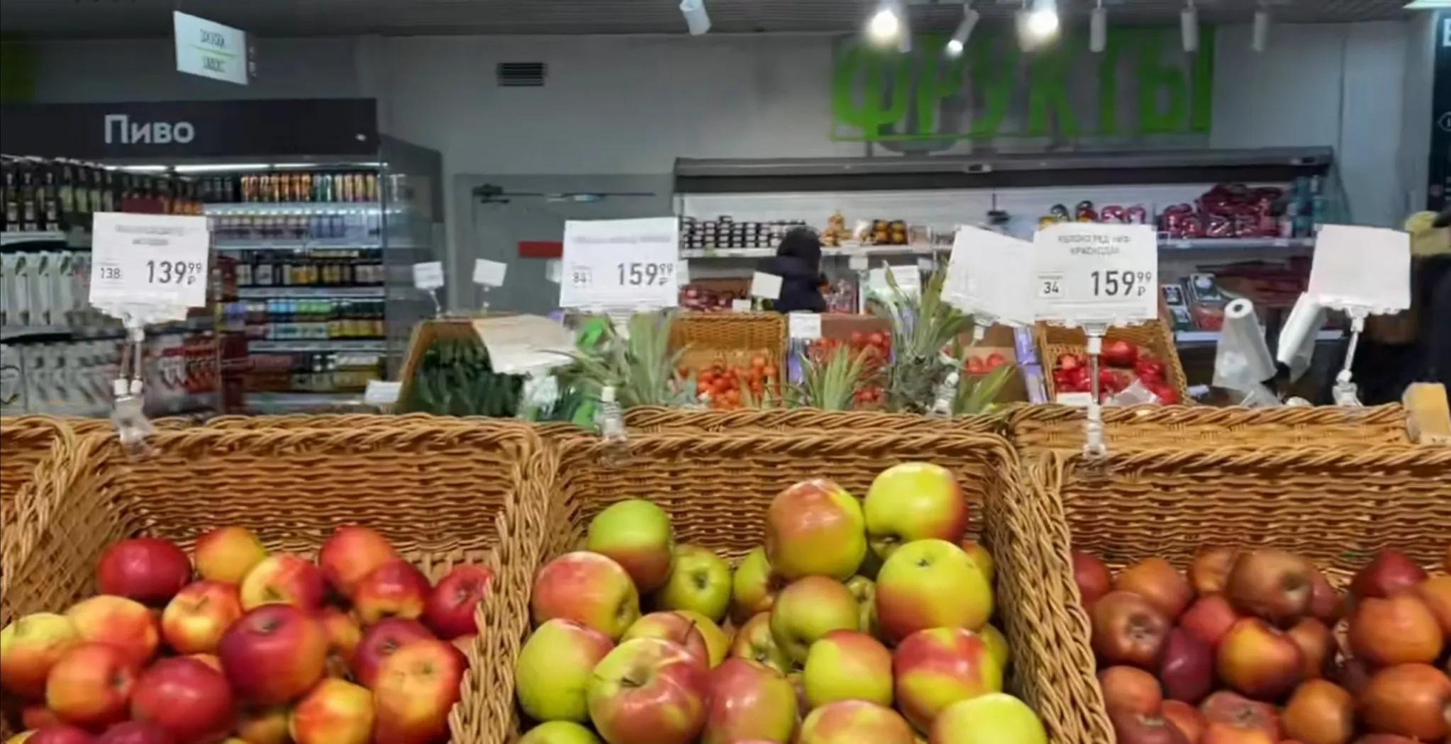 入境俄罗斯需要签证吗,入境俄罗斯需要检查回程机票吗