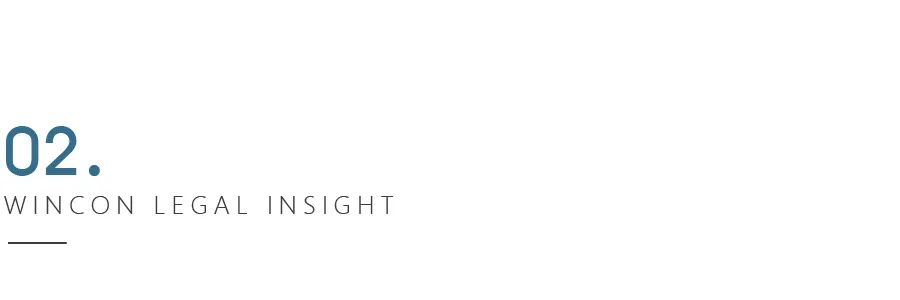 融资租赁纠纷的解决方法,融资租赁纠纷处理方法