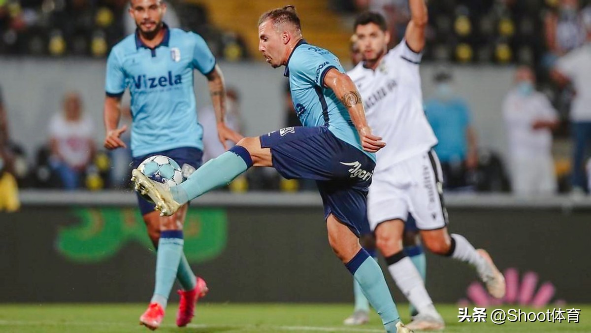 亚特兰大vs里昂分析,里昂vs亚特兰大