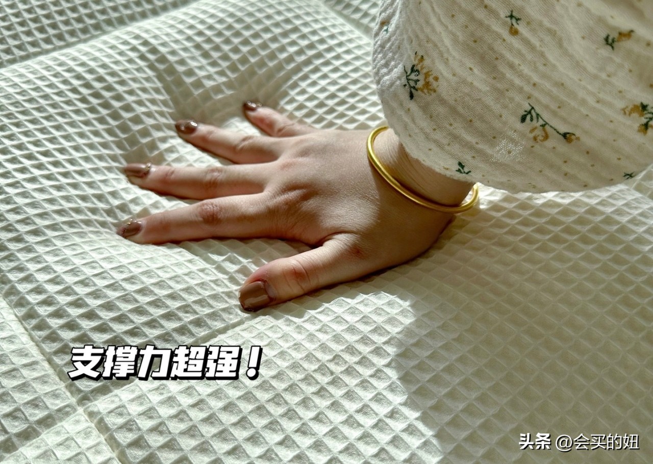 教你如何正确挑选合适的床垫,如何正确挑选适合我们的床垫