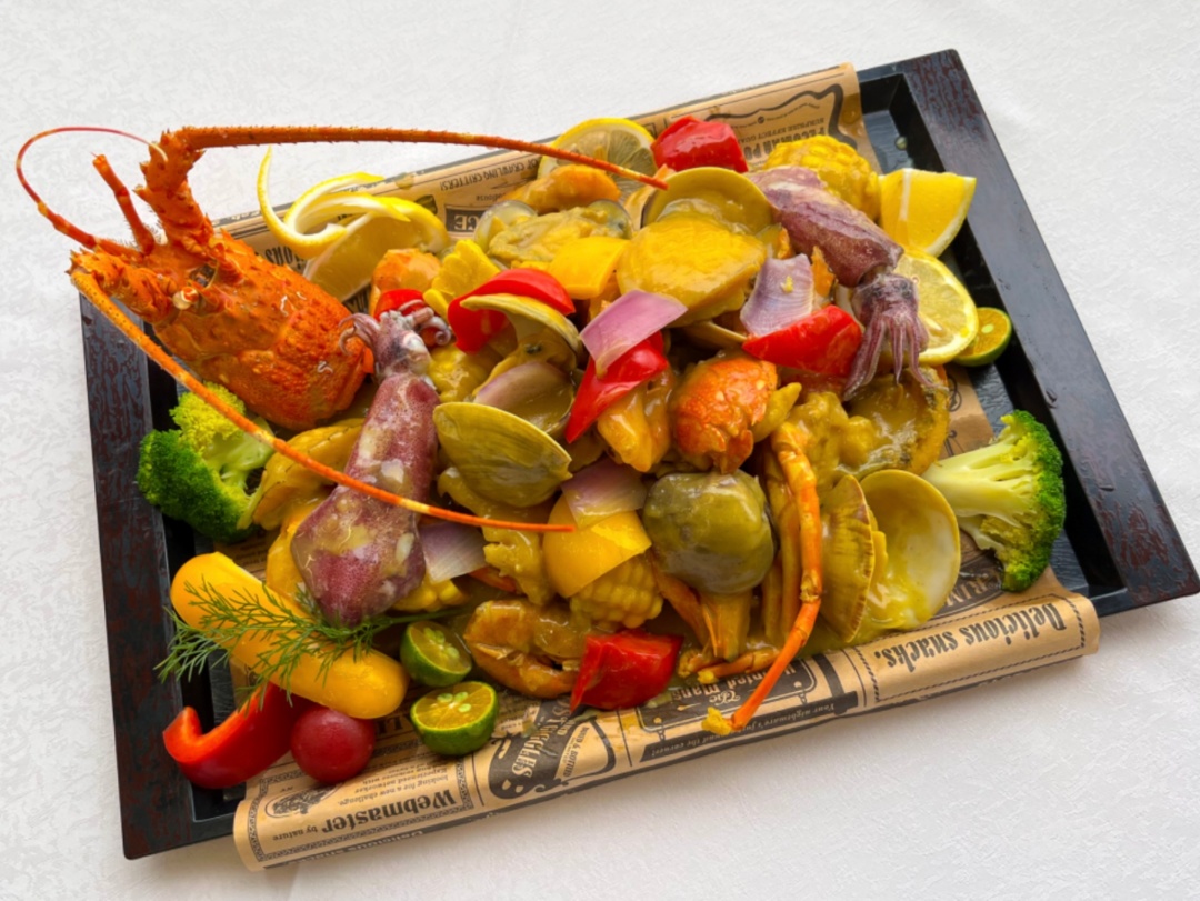 娣卞湷澶ч箯鍗婂矝娴锋櫙閰掑簵,澶ч箯鍗楁境閲戞氮娴锋櫙閰掑簵