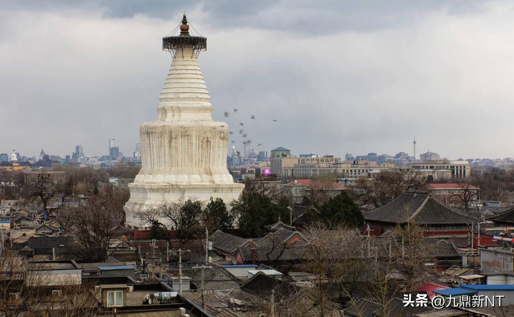 中国的佛塔一般是多少层,中国的佛塔均为高僧的骨塔吗