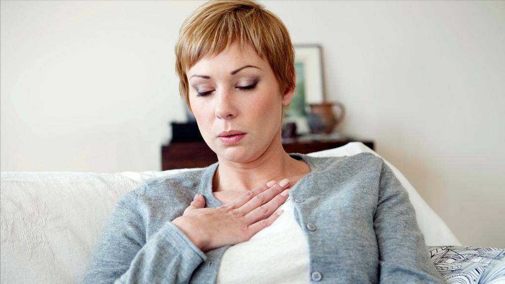 甲钴胺治疗腰椎间盘突出吃几片 (甲钴胺片治疗腰椎间盘突出吃多久)