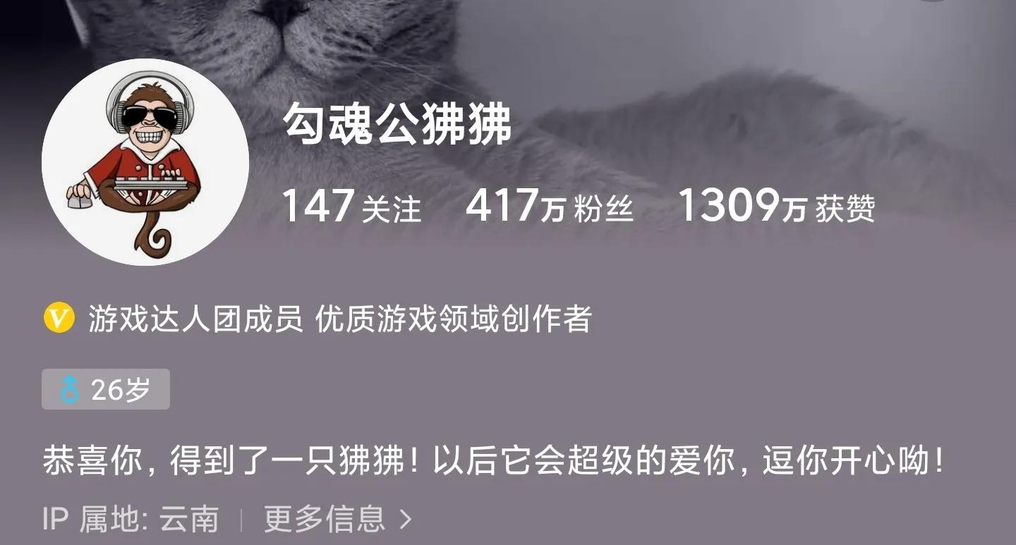 11月优质榜单人员简介，最快的成长方式永远是“抄袭”