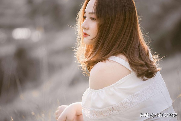 抖音励志文案干净治愈,三观超正超干净的抖音励志文案