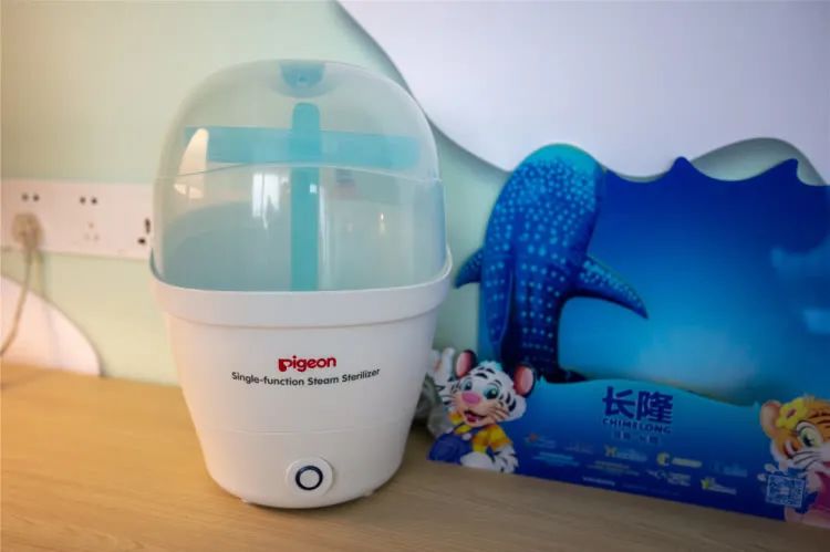 珠海长隆飞船酒店！海洋王国无限畅玩+畅游28楼绝美无边际泳池