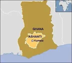 加纳加纳是什么意思,加纳是乌拉圭对手吗