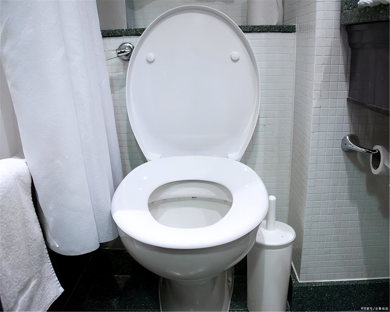 吃腰子补肾这种说法您认可吗,吃腰子补肾吗专家解答小视频