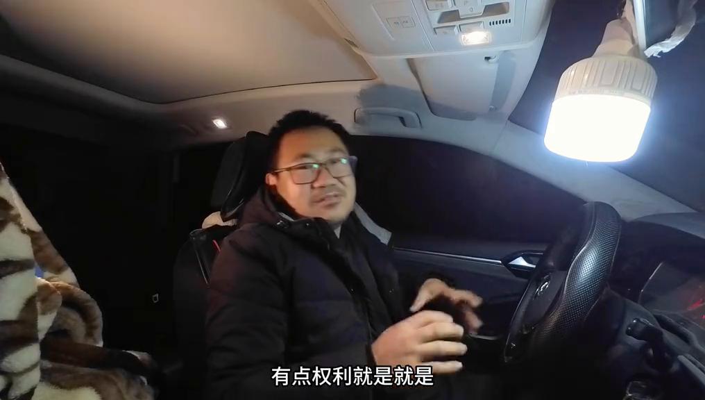 昆山打工人怎么变少了,打工越来越难