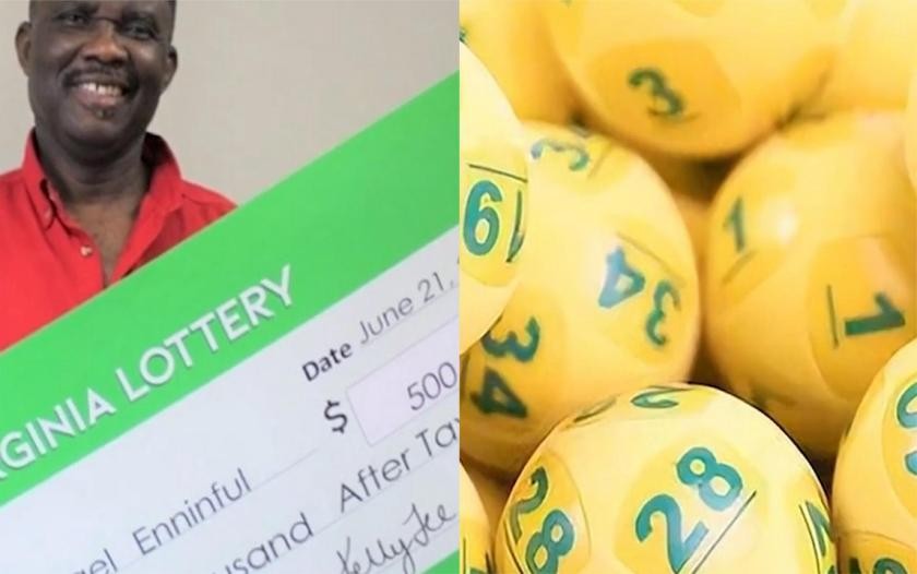 彩票离谱的原因有哪些,彩票害了多少人家破人亡