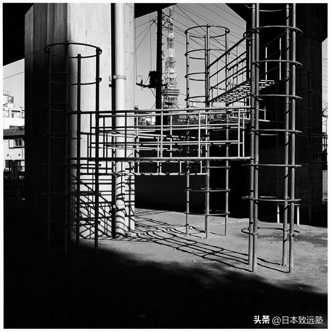 Artevents|东京6月展览活动资讯