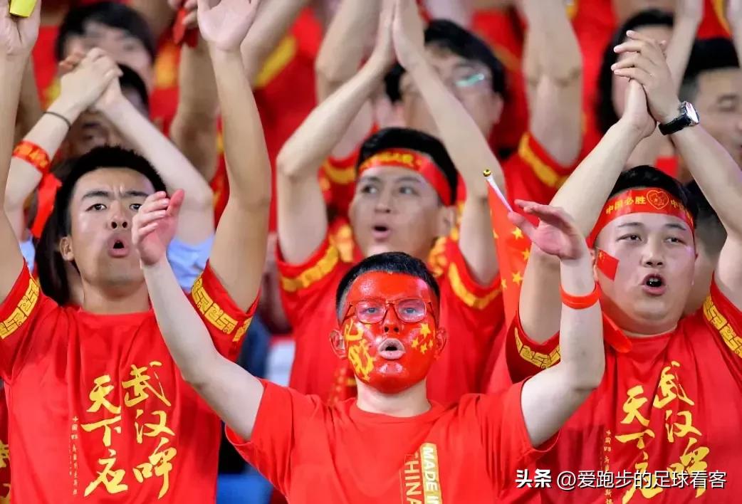 广州未赢够冠军终归在这里,广州未赢够粤语