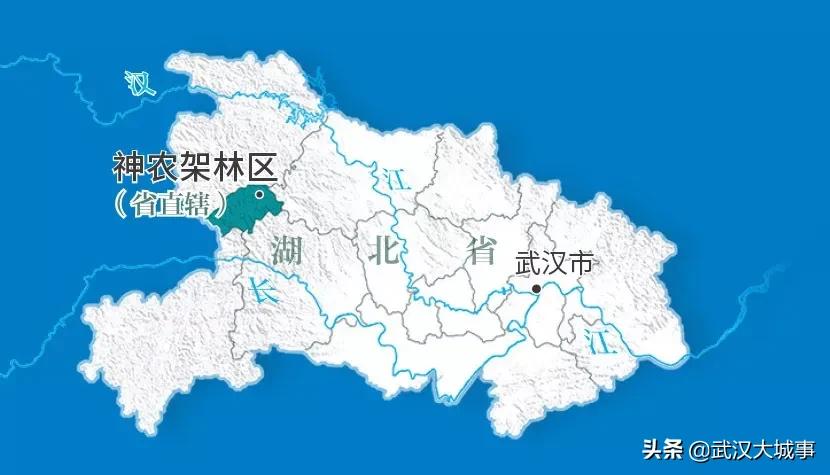 宜都近五年城市规划,宜都未来大建设