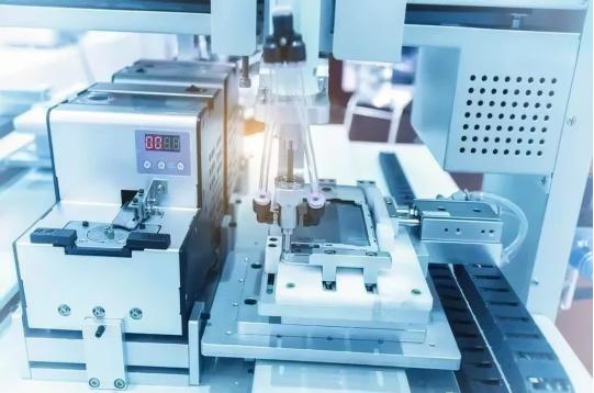 进口他汀怎么选,进口他汀比国产副作用少吗