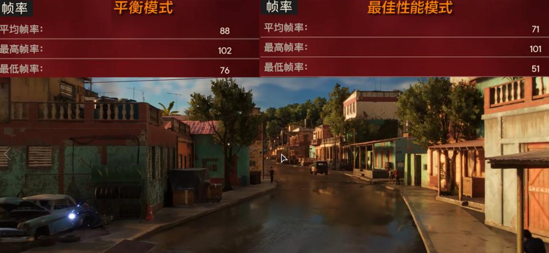 宏碁游戏本暗影骑士擎11代i5,宏碁笔记本暗影骑士龙测评