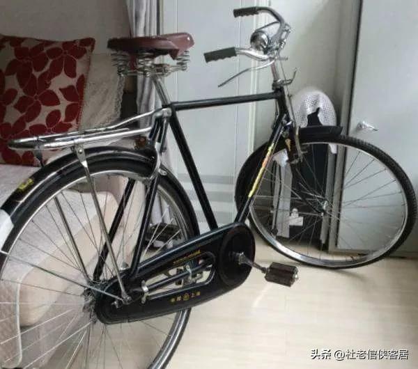 如风往事高清,如风往事完整版