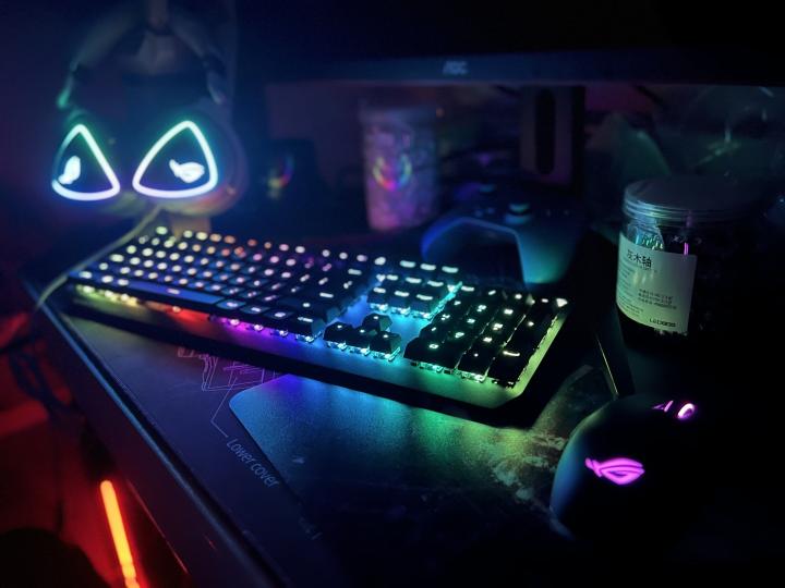 2022年开学季笔记本选购指南,学生党游戏本2023笔记本电脑推荐