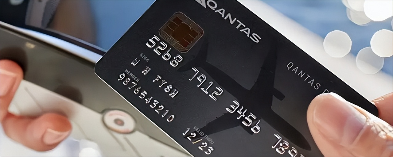 银行卡预留号码已停用怎么修改,银行卡预留手机号码不在了怎么办