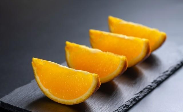 美国冷知识弗吉尼亚,美国冷知识俄亥俄州