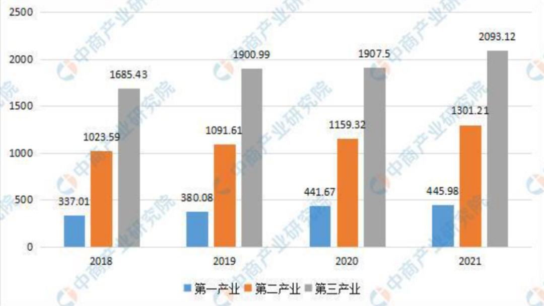 衡阳跟威马的关系,衡阳威马事件