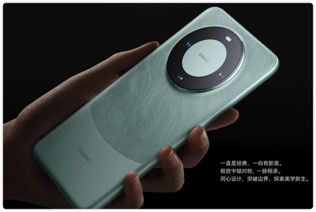 钛合金iphone手机,钛金属的iphone很烫