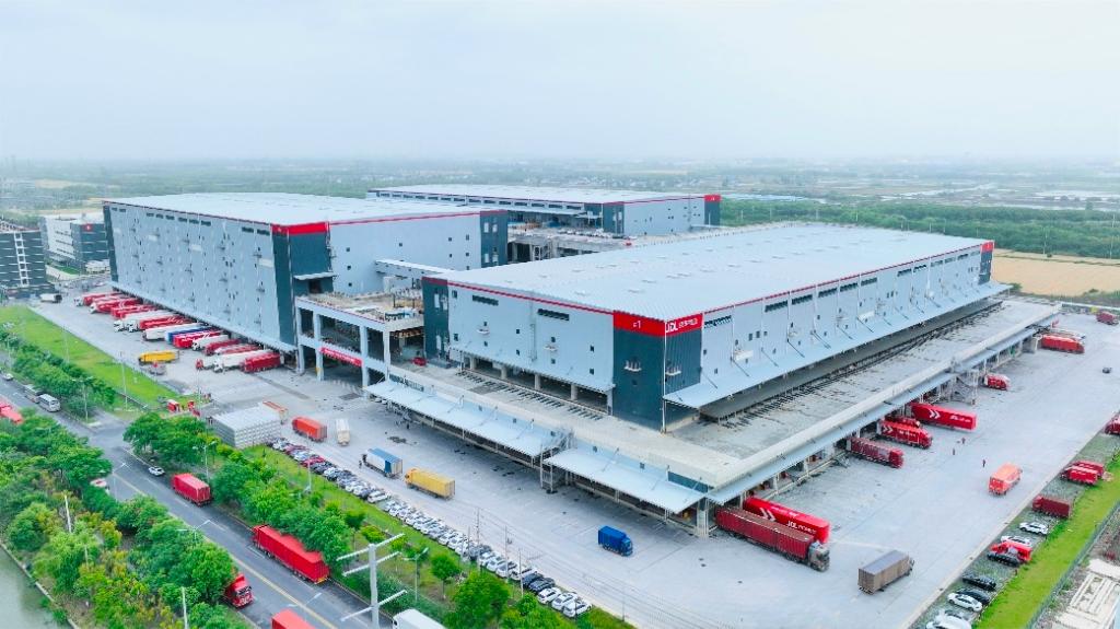 京东产品网址怎么复制,京东能直接复制产品嘛