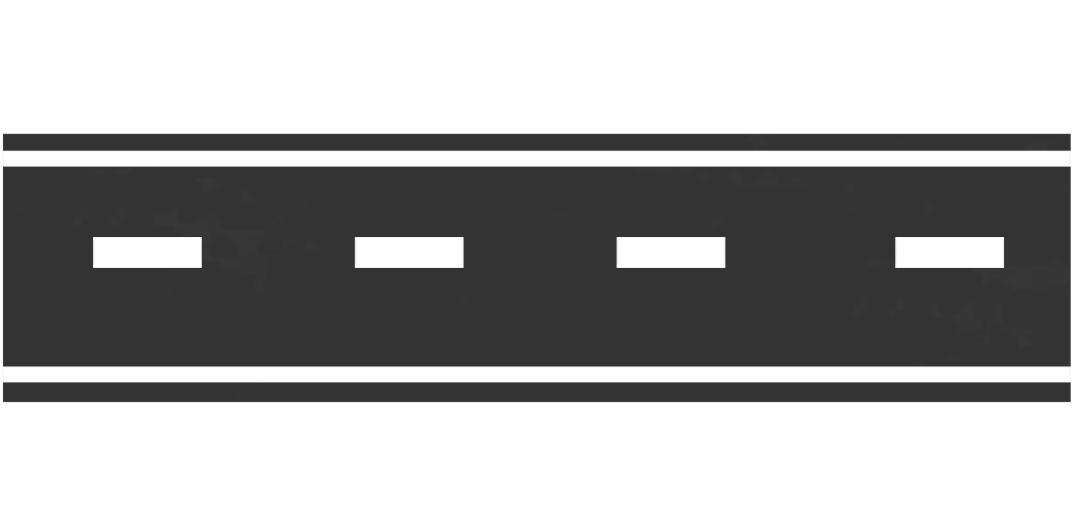 wi-fi7有什么功能,wi-fi7的到来究竟意味着什么