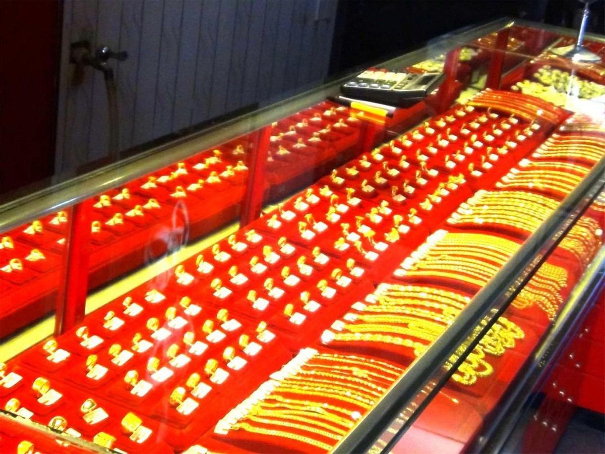 偷肥皂,专偷肥皂的小偷