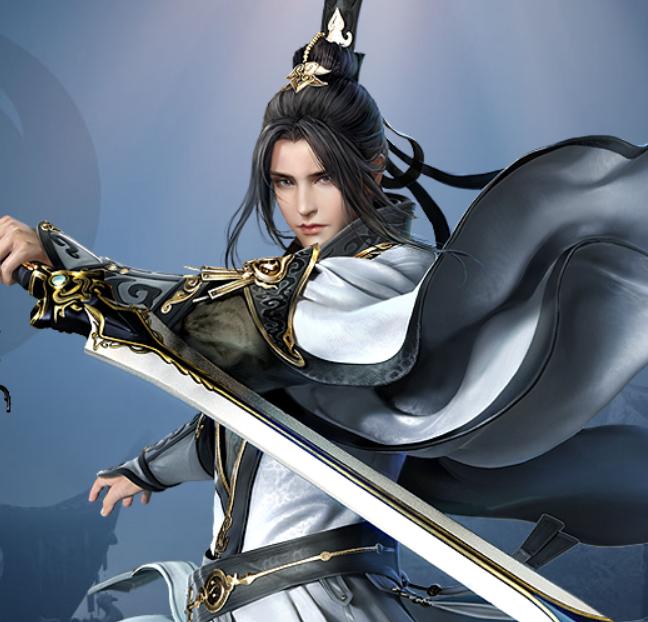 剑网3：纯阳门派很弱？气纯进阶玩法，简单易懂好上手