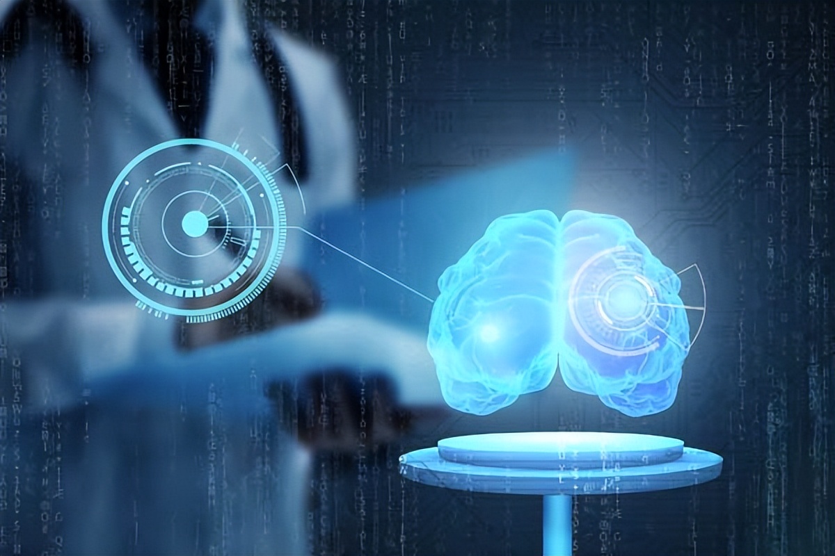 癫痫发病自己一个人在家怎么自救,癫痫在家发作怎么办