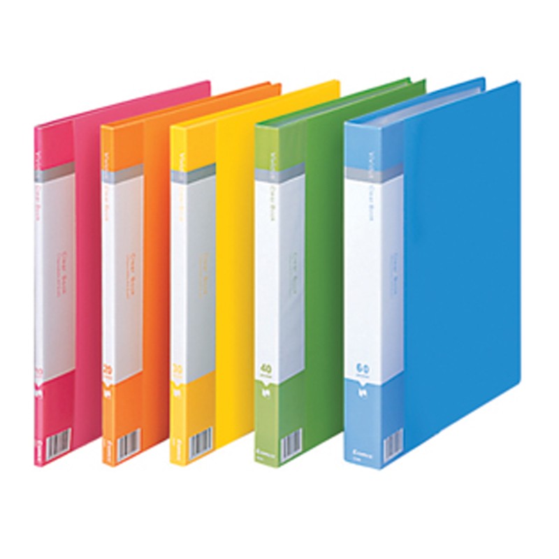 澳洲留学签证需要准备什么材料,美国留学签证懂些技巧有必要吗