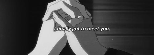 高情商女人教你学会男人的秘密,高情商女人如何让男人秒回