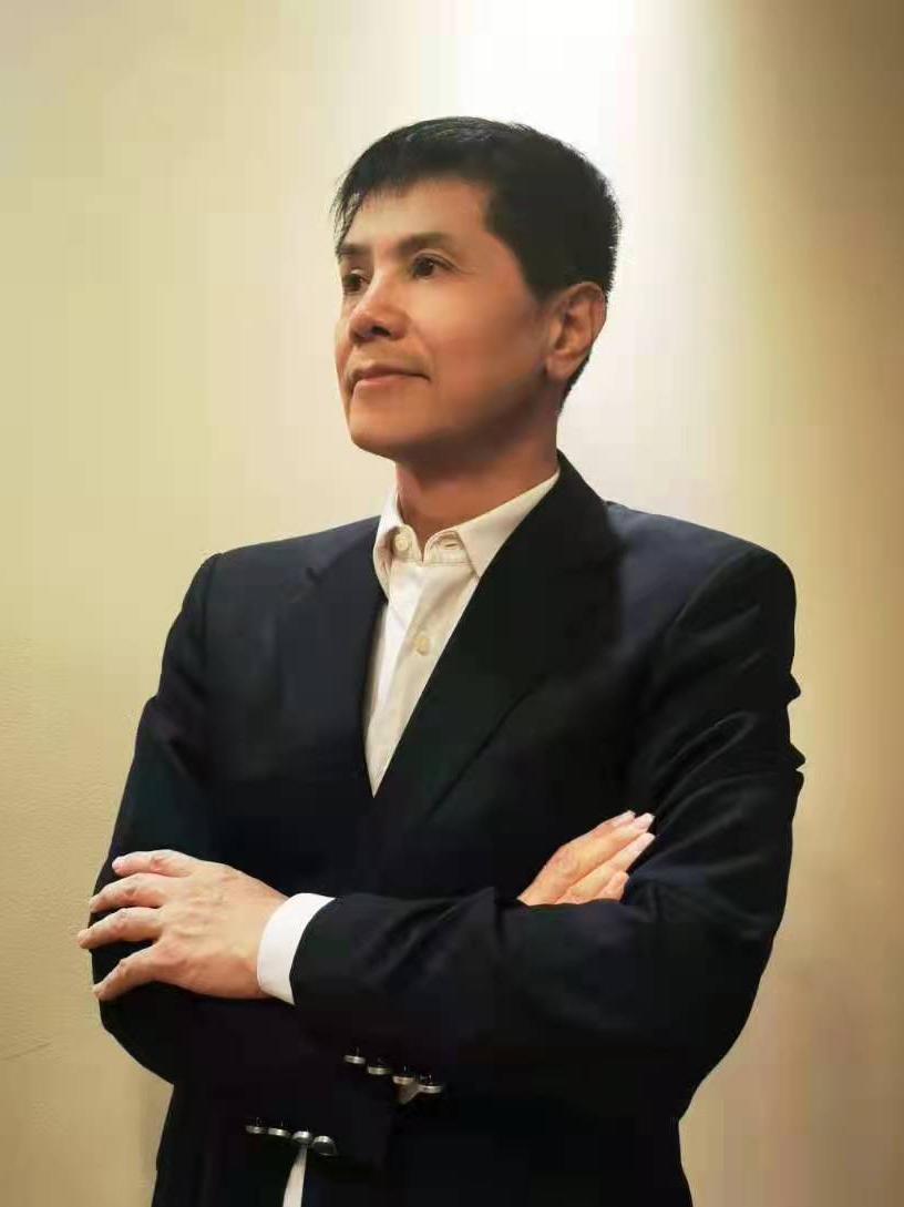 成立家庭发展事务中心,成立个体户品牌运营中心