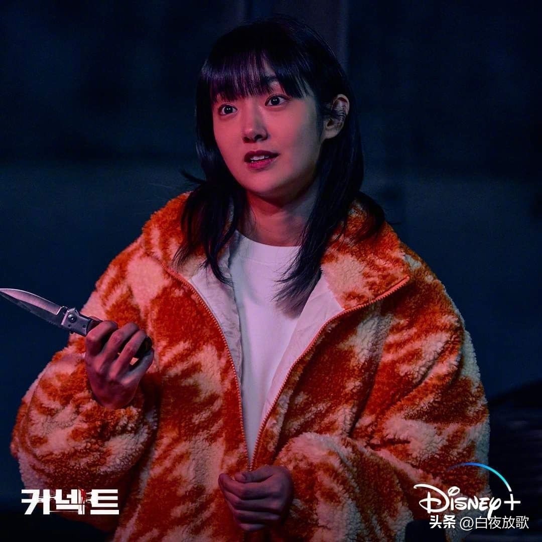 9月最受期待5部韩国电影,二十部必看韩国电影排行表