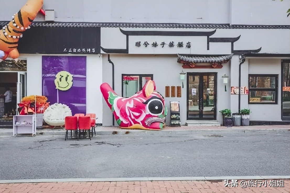 夏日海边浪漫迷人,滨城风光秀丽浪漫气息爆表