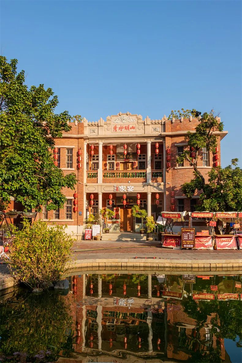 中国经济实力最强的10个县,中国经济实力第一县