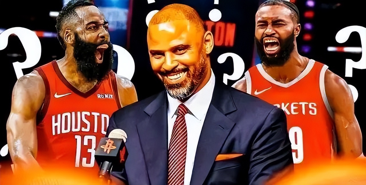 森林狼准备交易唐斯,勇士交易唐斯重磅方案