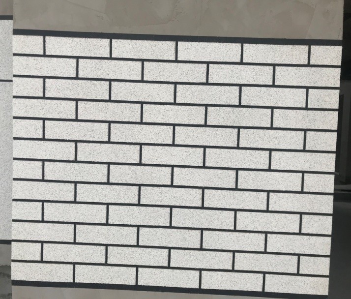 旧房外墙真石漆翻新施工方案,外墙真石漆施工合同免费下载