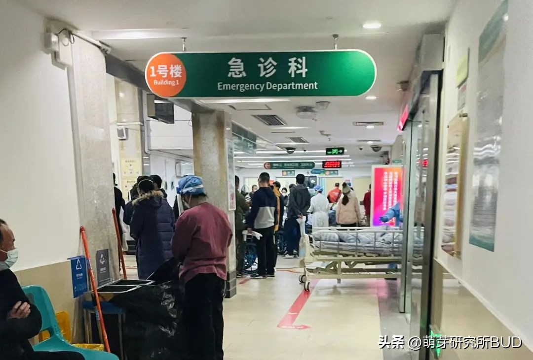 阳后要不要拍肺部CT？我用我的亲身经历告诉你，希望你永远用不上