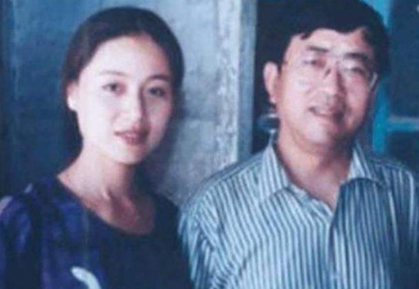 李红说前夫余秋雨,李红揭露前夫余秋雨的视频