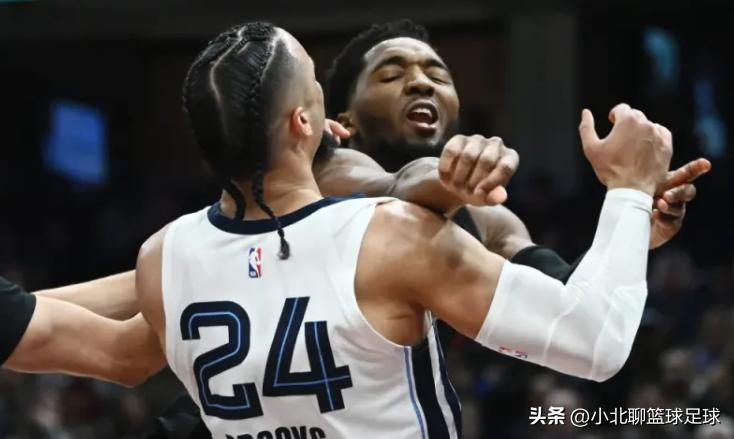 nba排名前50球星欧文,nba自由球员市场欧文