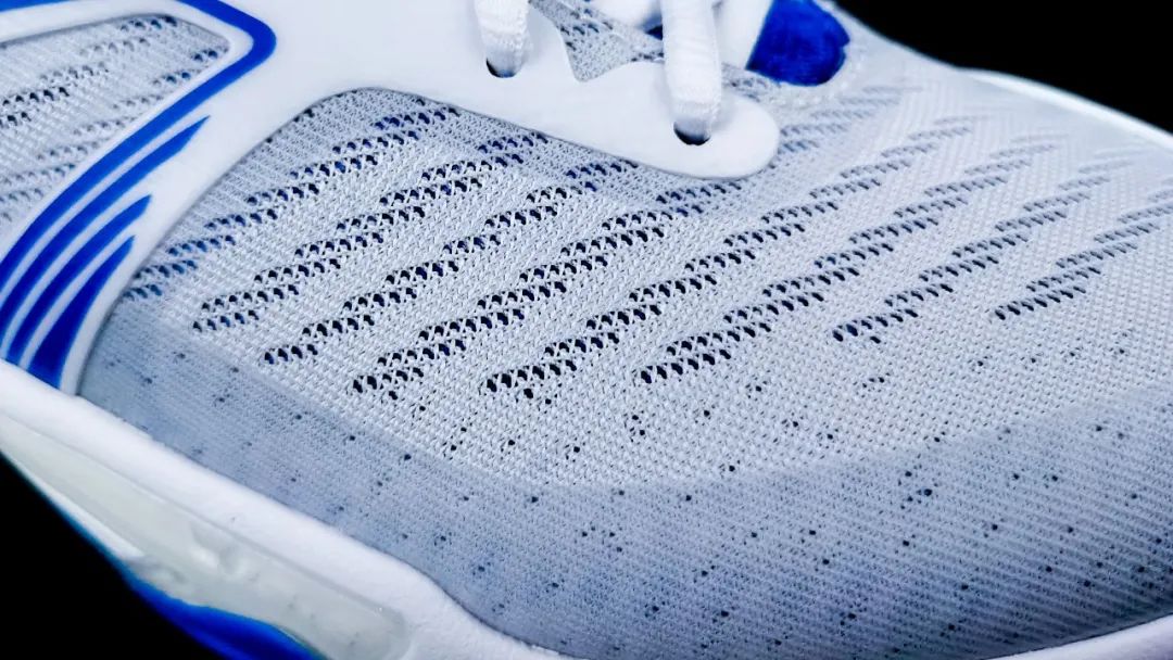 A930首测丨全面类战靴再升级，稳中求快占得先机