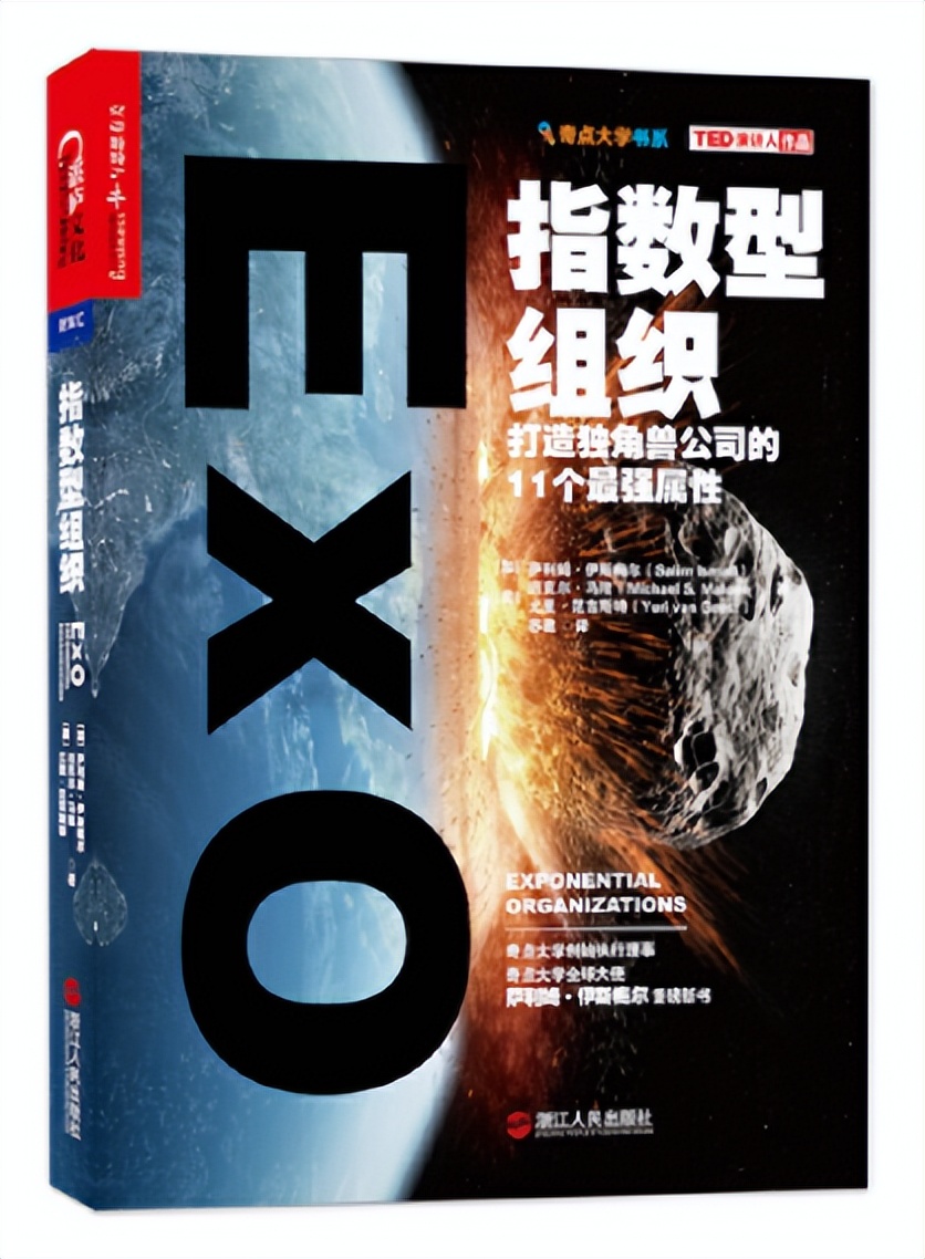 十大营销及管理书籍,医院管理十大经典书籍