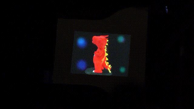 微星megcoreliquids360一体水冷,微星s360水冷开箱