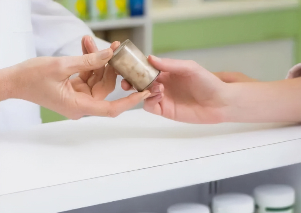 止咳神药甘草片为什么限购,为什么复方甘草片止咳效果那么好