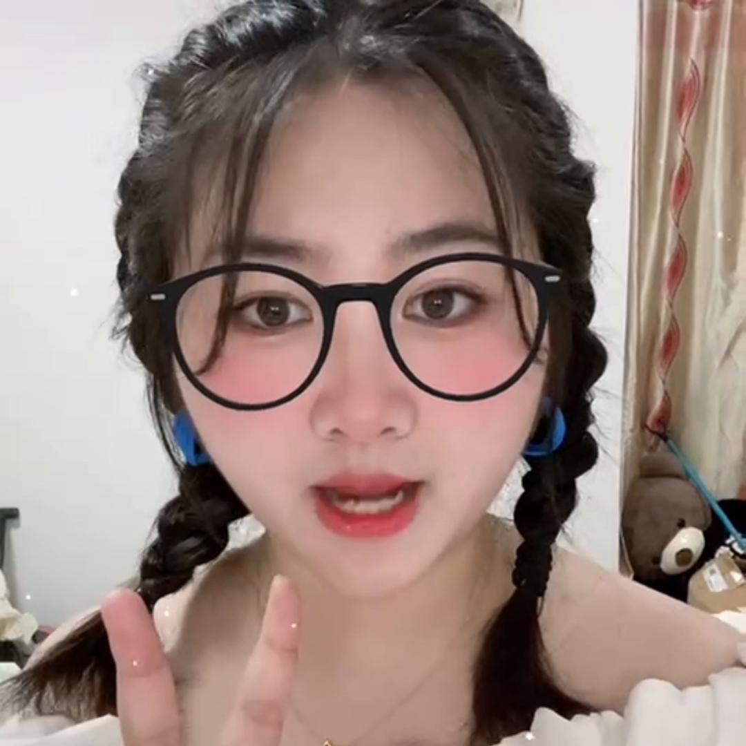 淘宝商家怎么找买家的下单渠道,新手开淘宝怎么找商家合作