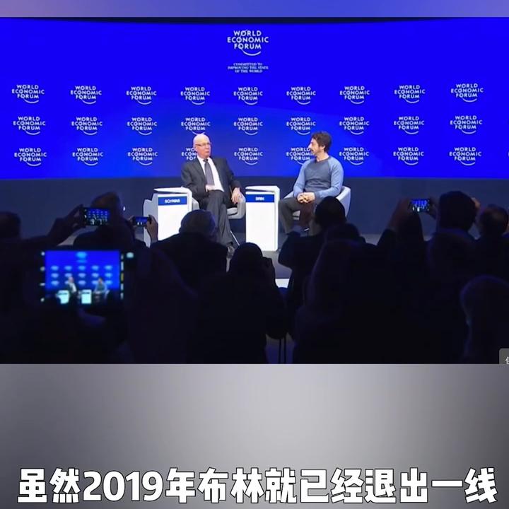 全世界最有钱的十名富豪是哪十个,全世界最有钱的十大富豪排行榜