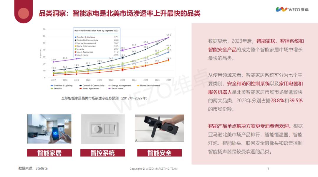 出海2年26w有没有套路,出海二年赚三十万