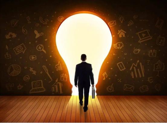 你不知道的创业成功十大秘诀,聚焦创业之路